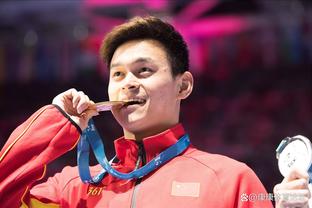 王楚钦和樊振东会师乒乓球男单决赛 中国队提前包揽金银